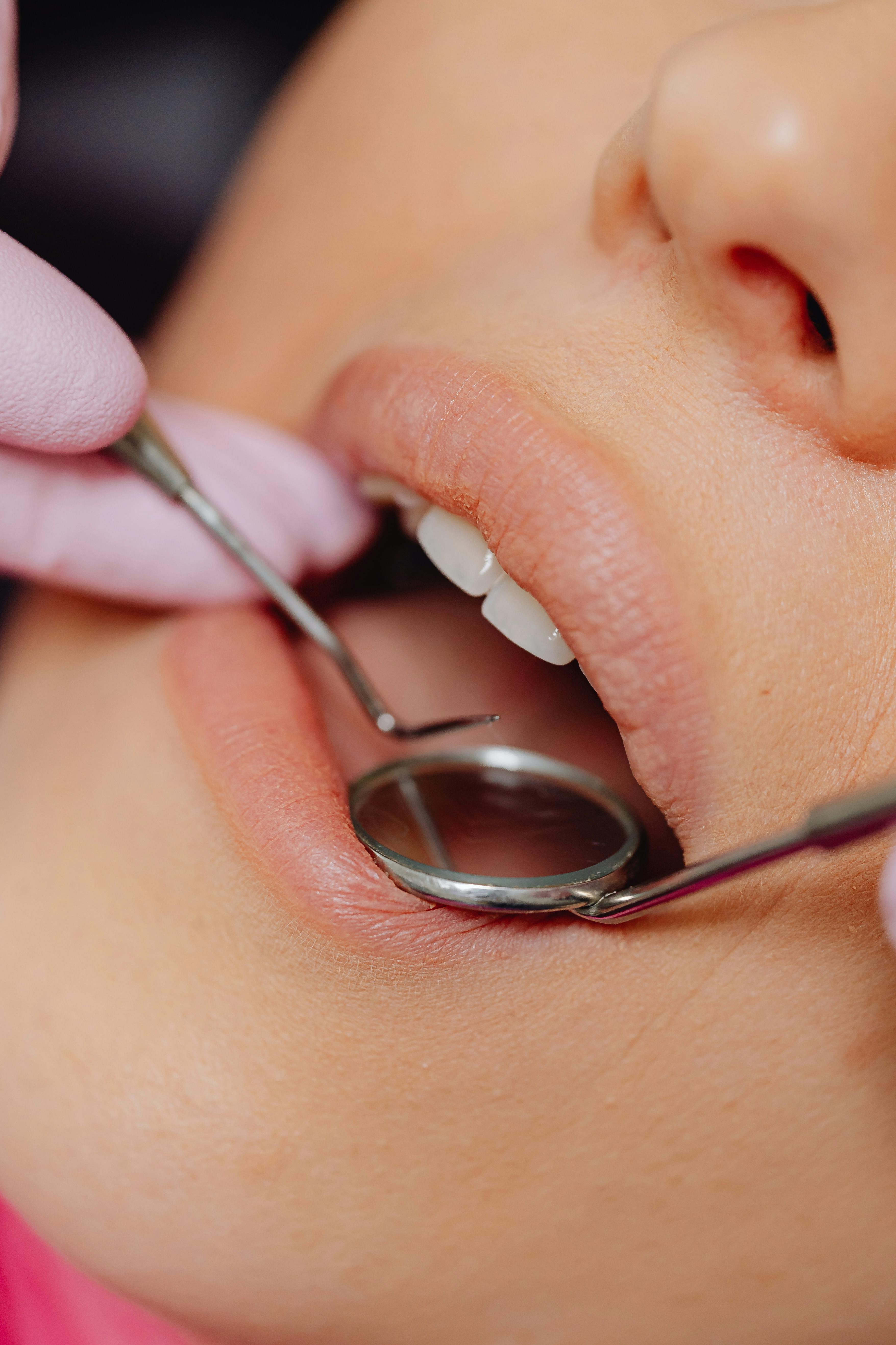 Dentista in provincia di Varese: come scegliere lo studio giusto in 3 step