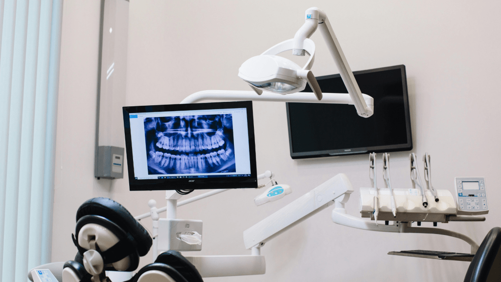 Dentista Laveno Mombello recensioni reali che fanno la differenza